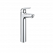 Смесител за мивка Grohe EuroPro XL 24273001 – Grohe 11.23.70.0346 - siko.bg Смесител за мивка Grohe EuroPro XL 24273001 – Grohe 11.23.70.0346 – миниатюра